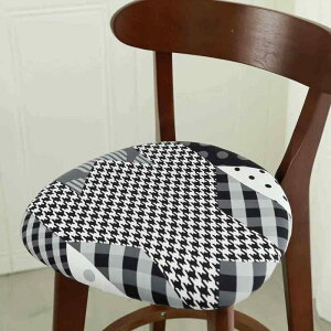 ֎qJo[ zc ~` `FApbh |GXe z ȉ~` z[ Xg  n ϖՐ Lk Vv _ 鍋 T ubN bh Eu[