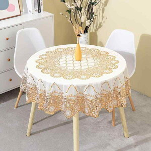 e[uNX ~` fB[X h ho PVC  h~ ԕ XgCv a130cm ~ 60cm 70cm 80cm 90cm 100cmΉ zԋ Eԋ