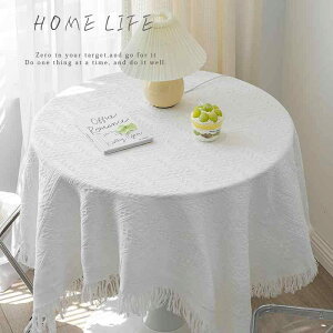 �e�[�u���N���X �~�` �����` �R�b�g�� ���l�� �e�[�u���}�b�g ������ �؍��� �C���e���A �e�B�[�e�[�u�� �f�R���[�V���� �s�N�j�b�N �L�����v ����~�� �ϖ��� �h�o �������� �h�� �f�M �s��