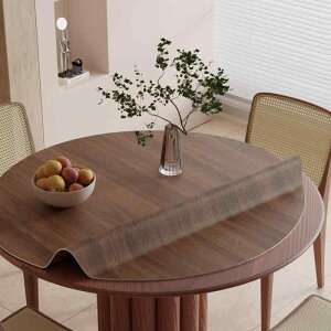 e[uNX `}bg ؖڒ ӓ h h ~` U[ H eB[e[u a40cm 50cm 60cm