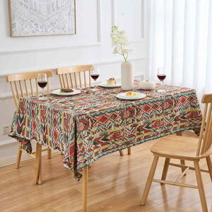 �e�[�u���N���X �{�w�~�A�� �G�X�j�b�N�� ��� �e�[�u���N���X ������ �􉽊w�͗l �R�[�q�[�e�[�u���N���X ��z �e�B�[�e�[�u���N���X �Z���^�[�e�[�u�� �����` �~�` �����` �|���G�X�e�� 