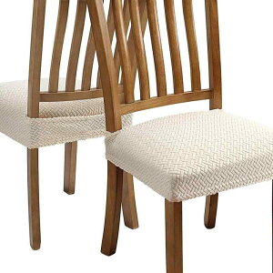 ֎q Jo[ `FAJo[ ʃJo[ n Vv  Lk _CjO ƒp AC{[ CgO[ _[NO[ ubN Cbh XO[ lCr[ R[q[uE