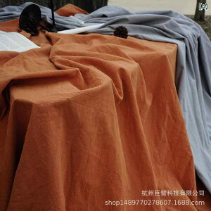 e[uNX k  ` h~ eB[e[u fXN}bg IW O[ zCg x[W J[L R[q[F eRb^ F F CG[ u[ bh l 