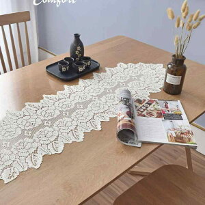 e[uNX  [X |GXe HJo[ eB[e[u ƒp ` ԕ  zCg