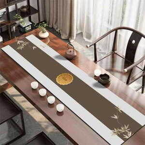 e[uNX ȃ}bg  VR ]y z  `  eB[}bg a v[X}bg e[u}bg(x2)