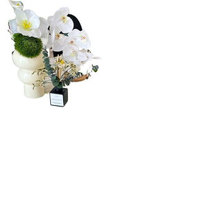 e[uNX ` ؊ a INSX^C g HJo[  fXN}bg 40 60cm 60 90cm 80 120cm 90 150cm 100 140cm 110 170cm 140 180cm A ԕ