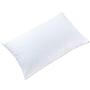   k Jo[ VOTCY a@ wZ ze  qp 22X35CM 25X45CM 30X50CM 35X55CM 40X60CM