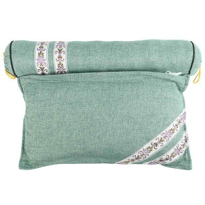  fB[X Ŗ  l Jo[t n[u gݍ킹 \ ƒp }bT[W Xg[glbN΍