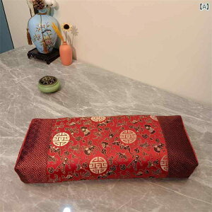   NbV  k \  |GXe 48×20cm a GXjbN 唻 ԕ 􉽊w͗l(x20)