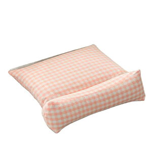  ԑ VO  S k ?q c LfB^ 51-10cm Δu[ WsN ԃbh |O[  ӓ ǉiq