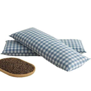   k   T|[g NbV ƒp  15x40x6cm  ڐG⊴ u[n J[L O[ lCr[