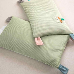  Jo[ qp ڐG⊴   30 50cm |GXe @ sNn O[ u[ O[