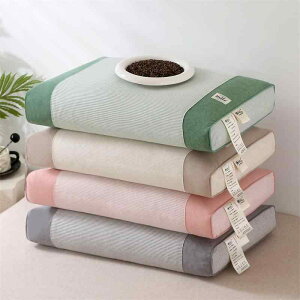  Jo[t k ܂ VOTCY  XgCv sNn