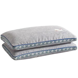 Jo[  l SΊk  Ίk lp   唻 ƒp 35*55cm 40*60cm O[ u[ bh