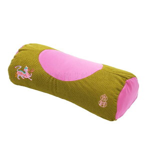  G`Pbg 䈗t  ŃT|[g bNX  Mtg Rbg 11kg`2kg ` VOTCY