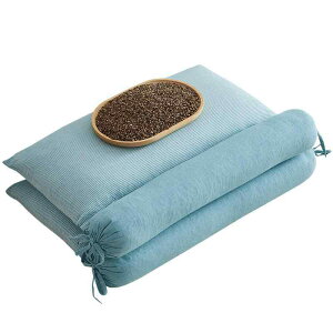  􂢖 S XgCv Ίk gݍ킹  ŃT|[g  ~ d  c