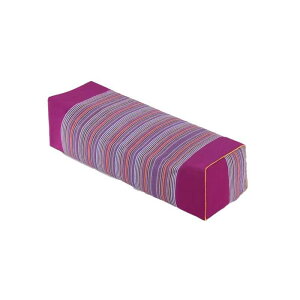  s[ VOTCY ` \ k  ŃT|[g  ez 唻 bhn sNn