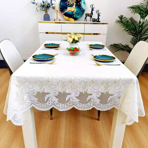 �e�[�u���N���X �����` �h�� �h�� PVC�� 90×140cm 90×150cm 100×150cm 110×160cm 135×180cm �ԕ� �k���� ���r���O �_�C�j���O ������� ���킢��