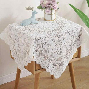 e[uNX [X ` ~` eB[e[u xbhTChLrlbg \t@ قh~ |GXe x[W ԕ  