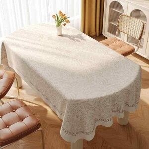 e[uNX ȉ~` h h PVC HJo[ ؊ R[q[e[u ` ~` ϔM ԕ A 