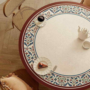 e[uNX h h hM PUU[ ~` ϔM ~ ho  XgCv a50cm a60cm a70cm a80cm 웠A 웠B 웠C 웠F AJg