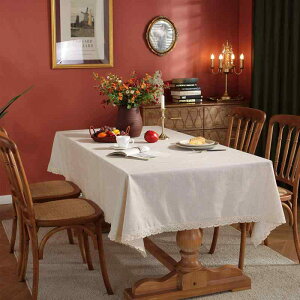 e[uNX Rbg [X n tW {[ ԕ l ` Vv 60 90 100 140