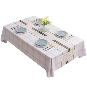 e[uNX h h PVC ` k 􉽊w͗l iq ԕ  킢 _CjOe[u fXN 80 120 90cm 100 120 140cm