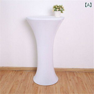 e[uNX Xgb` Lk Eh ی` ~   Cxg p[eB[ ze fBXvC zCg ubN Vp S[h u[ IW CG[ eBt@j[