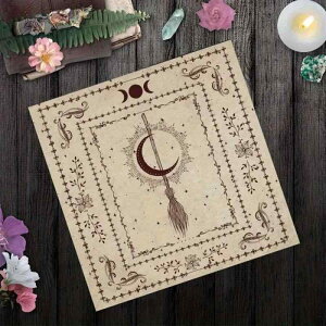 e[uNX ` ^bgJ[h  ق [fBONX }bg |GXe F A ԕ k   49cm 75cm(x2)