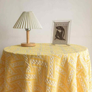 e[uNX \t@Jo[ uPbg CG[ jbg k INS h ϖ ho  