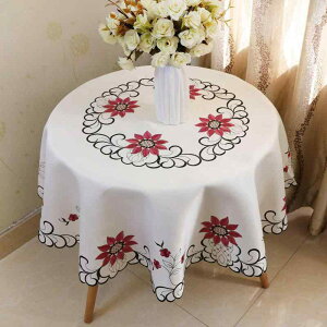 e[uNX ~`e[uNX k _XgJo[ Xg ȍa ` 83*83cm 110*110cm 130*130cm 145*145cm a83cm 120cm 150cm 175cm 200cm 220cm