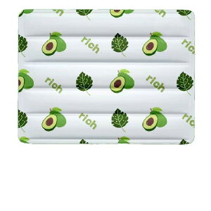 ybgpN[}bg  L p}bg ėp ⊴}bg xbh NbV nʗp u[   Z  F 卪 T ETM \ nbs[s[ibc ē S M L X