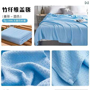 ^IPbg |@ ėpuPbg Ђ| ăuPbg ⊴ ڐG⊴ GAR΍ y  n tH 90*100cm xr[ 100*120cm 100*150cm 150*200cm 180*200cm 200*230cm