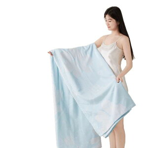 uPbg |@ ^IPbg ėp FD ԐD \t@Pbg ڐG⊴ GAR΍ ⊴  90 100 120 150 180 200 230 t