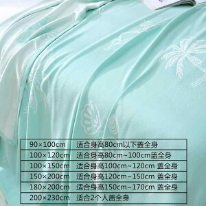 uPbg |@ ^IPbg ėp ⊴ \t@ ѕz  GAR  Ђ| H` u[ sN O[ O[ p[v