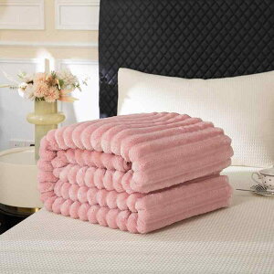 ѕz Ђ| ItBX Q   uPbg w  V[ TSt[X ^IPbg ubN J[L sN u[ O[ ǐF O[