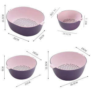 ؂{E fB[X ؂肩 vX`bN e w  t[c ؂ 􂢉 Lb`pi  sNn u[ CG[n(x2)