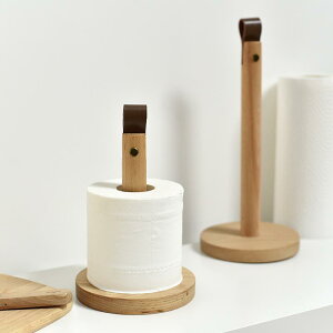 y[p[^Iz_[ ؐ Lb`y[p[[ [y[p[[ X^h  k ui c^ ^ pr(x3)