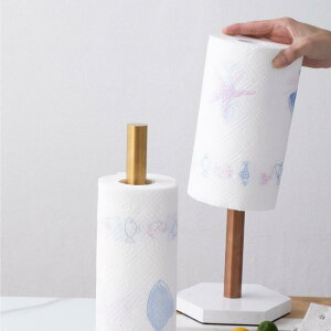 Lb`y[p[z_[ 嗝 ^JbL S[h ~` ` Zp` [y[p[z_[ bvz_[ fXNgbv[(x5)