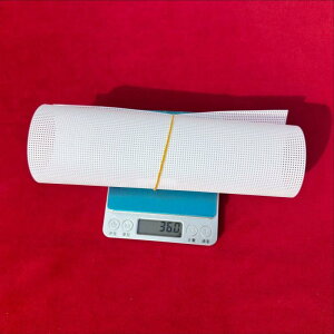 ���b�V���V�[�g �J�b�g�\ �h? ���� �Ԗڏ�v���X�`�b�N�V�[�g ���p�r 21cmx28cm ���� ���F �R�[�q�[�F ���� ���� �W�ǐF �[���F �G�������h�O���[�� �N���X�}�X���b�h �u���b�N �����F ��Z�F