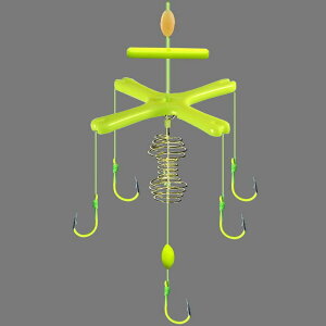 ނj  ? ? CZ u ol l |h W   ނ(x10)