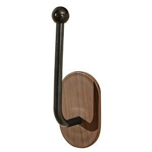 tbN fB[X wAANZT[[ Ǌ| S wA[S wAs [ tbN 킢 ؖڒ vX`bN