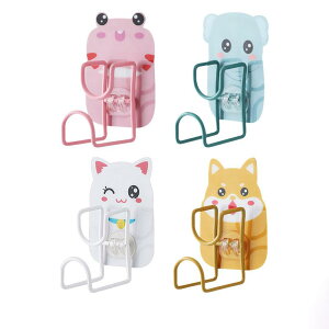 tbN oX[ ʊ | XeX Ǌ| S ω׏d30kg Vv