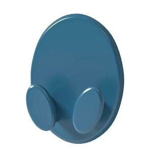 tbN ͔S Lb` Ǌ| [ dR[h vO z_[ Œ 2Zbg O[ zCg