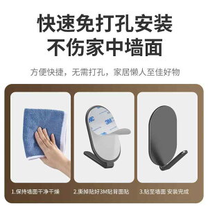 tbN ͔S Ǌ| sv XeX Lb`  hA h~ ω׏d15kg Yf| 5 10 15Zbg(x2)