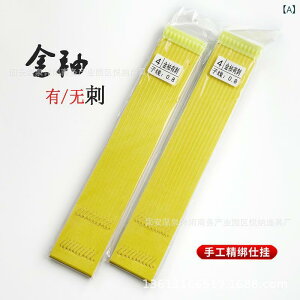 ނj  Lh h ɐ ɓ i ނ莅t