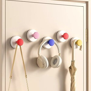 tbN z hA Ǌ|  S  Lb`  [ (bh CG[ u[ sN)