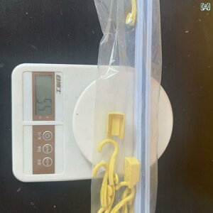 tbN Lb`[ ݂艺tbN XCh 10A Ǌ| hAnK[ vX`bN u[ CG[ [Ybh