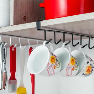 tbN Lb` fB[X oX  N[[bg hA Ǌ| S ubN zCg [YS[h S[h Vo[   Ȃ V[ Se[v(x2)