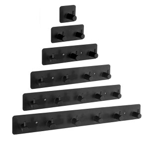 tbN XeX Ǌ|tbN hAnK[ S R[gtbN Xq| |  Lb` [ 1A 2A 3A 4A 5A 6A ubN Vo[